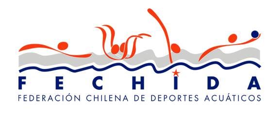 FECHIDA