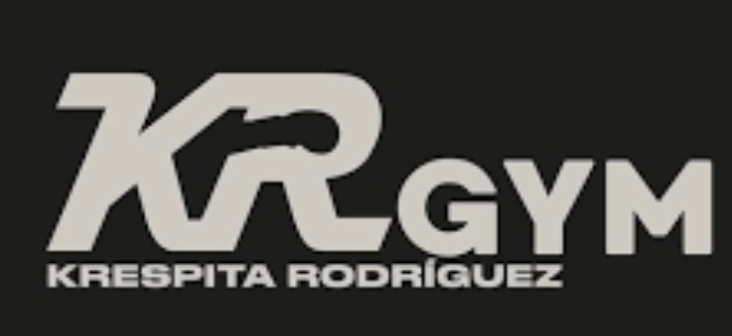 KR GYM - Krespita Rodríguez