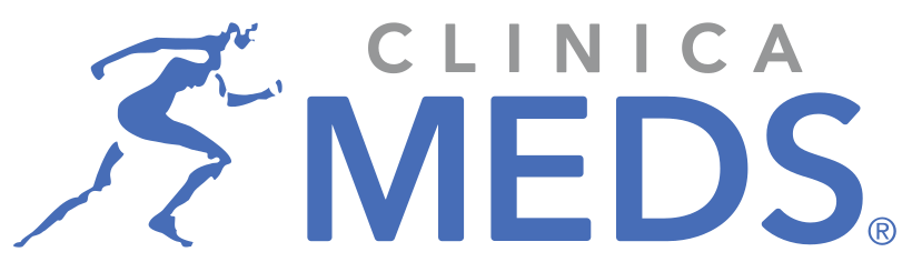 Clínica MEDS