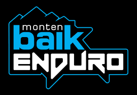 Montenbaik Enduro